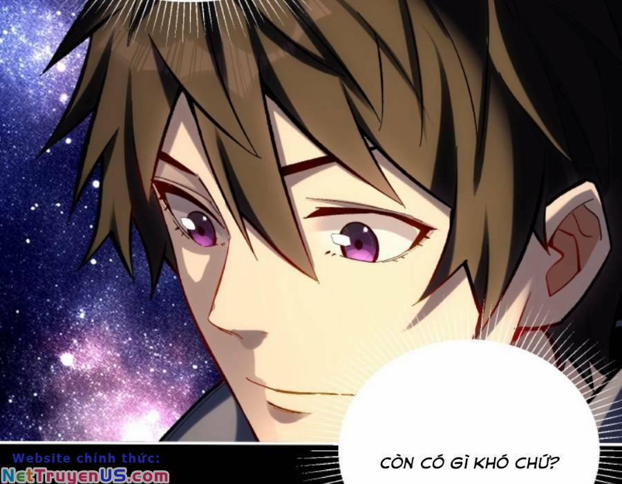 Cướp Đoạt Vô Số Thiên Phú, Ta Trở Thành Thần Ở Thời Đại Toàn Dân Chuyển Chức 21 trang 59