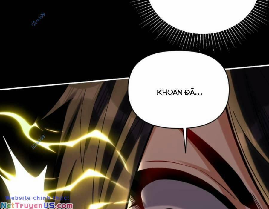 Cướp Đoạt Vô Số Thiên Phú, Ta Trở Thành Thần Ở Thời Đại Toàn Dân Chuyển Chức 21 trang 60