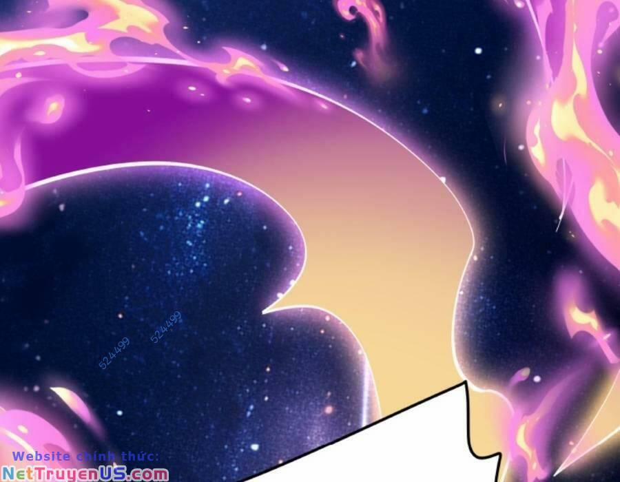 Cướp Đoạt Vô Số Thiên Phú, Ta Trở Thành Thần Ở Thời Đại Toàn Dân Chuyển Chức 21 trang 62