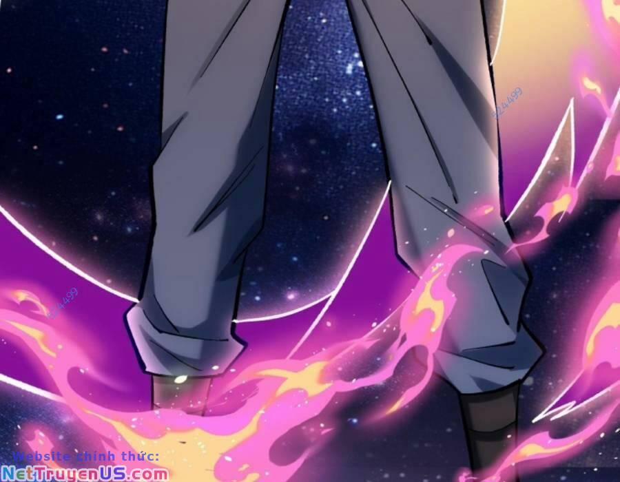 Cướp Đoạt Vô Số Thiên Phú, Ta Trở Thành Thần Ở Thời Đại Toàn Dân Chuyển Chức 21 trang 66