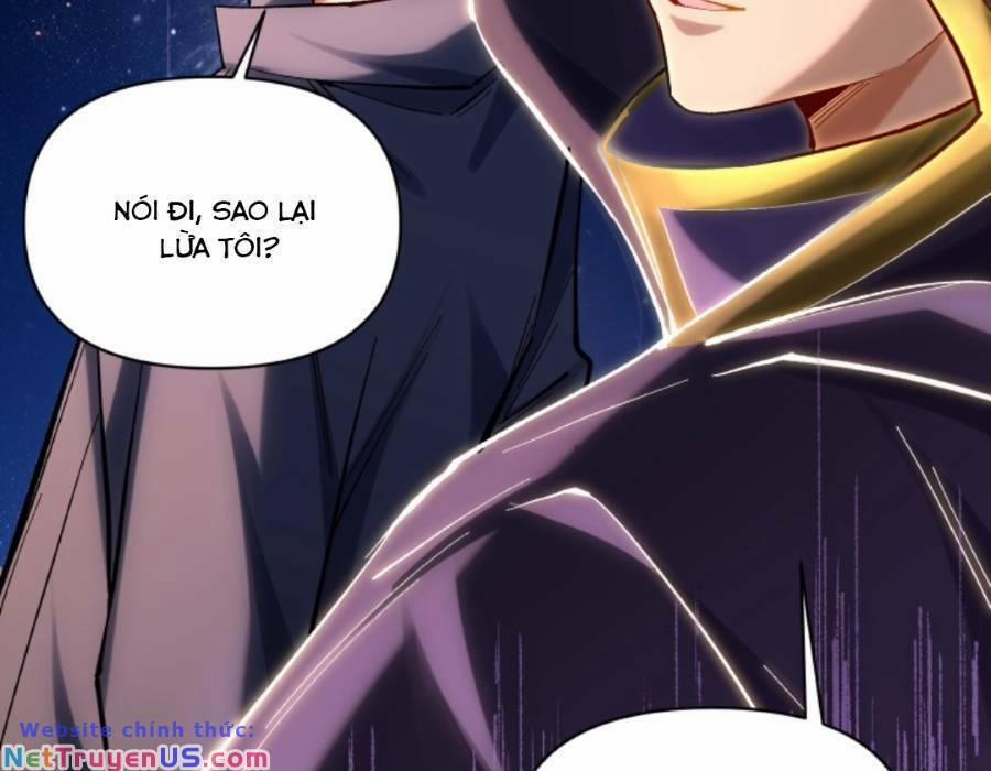 Cướp Đoạt Vô Số Thiên Phú, Ta Trở Thành Thần Ở Thời Đại Toàn Dân Chuyển Chức 21 trang 69