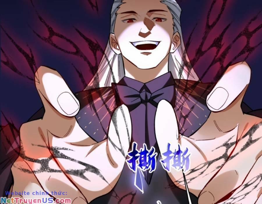 Cướp Đoạt Vô Số Thiên Phú, Ta Trở Thành Thần Ở Thời Đại Toàn Dân Chuyển Chức 21 trang 7