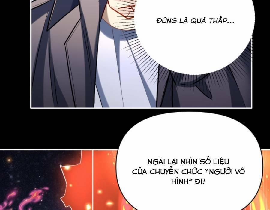 Cướp Đoạt Vô Số Thiên Phú, Ta Trở Thành Thần Ở Thời Đại Toàn Dân Chuyển Chức 22 trang 11