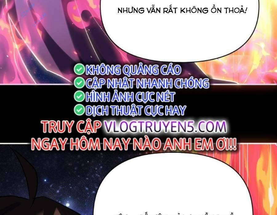 Cướp Đoạt Vô Số Thiên Phú, Ta Trở Thành Thần Ở Thời Đại Toàn Dân Chuyển Chức 22 trang 14