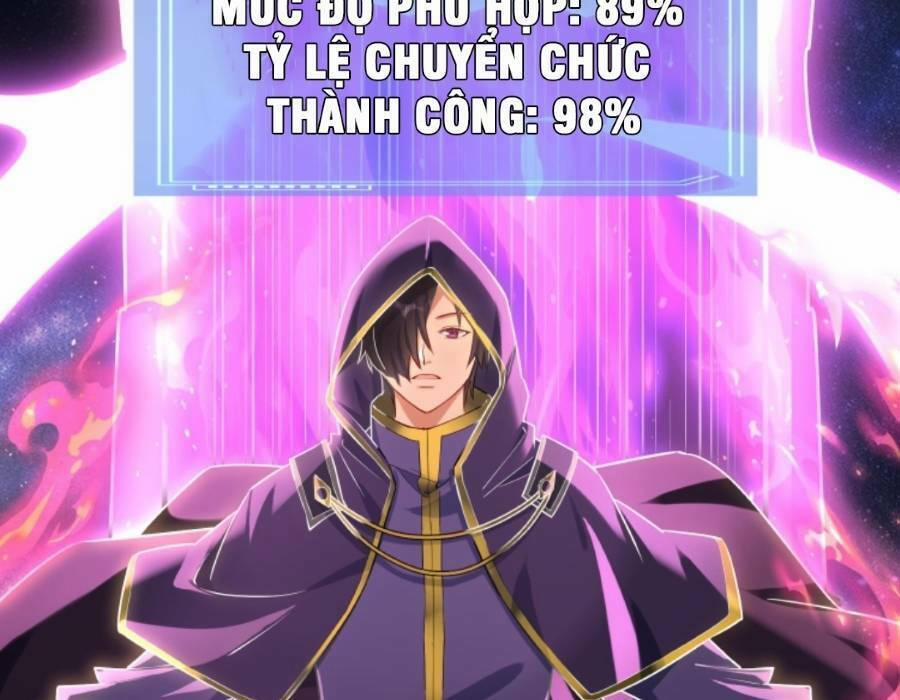 Cướp Đoạt Vô Số Thiên Phú, Ta Trở Thành Thần Ở Thời Đại Toàn Dân Chuyển Chức 22 trang 17