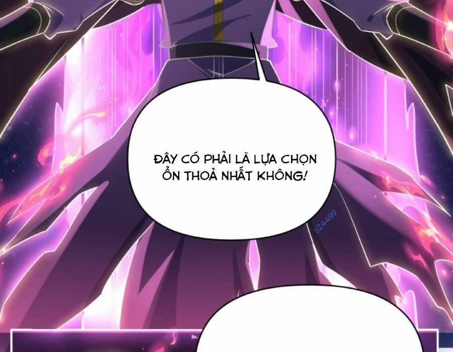 Cướp Đoạt Vô Số Thiên Phú, Ta Trở Thành Thần Ở Thời Đại Toàn Dân Chuyển Chức 22 trang 18