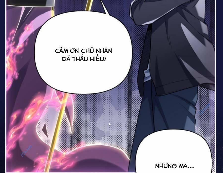 Cướp Đoạt Vô Số Thiên Phú, Ta Trở Thành Thần Ở Thời Đại Toàn Dân Chuyển Chức 22 trang 20