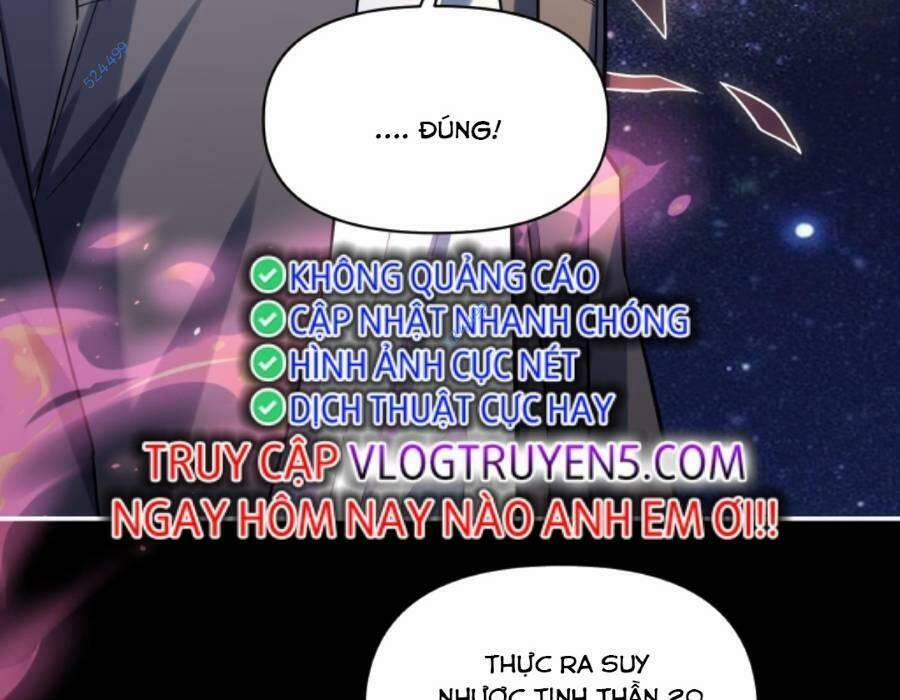 Cướp Đoạt Vô Số Thiên Phú, Ta Trở Thành Thần Ở Thời Đại Toàn Dân Chuyển Chức 22 trang 38