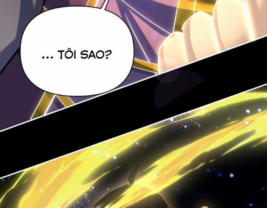 Cướp Đoạt Vô Số Thiên Phú, Ta Trở Thành Thần Ở Thời Đại Toàn Dân Chuyển Chức 22 trang 43