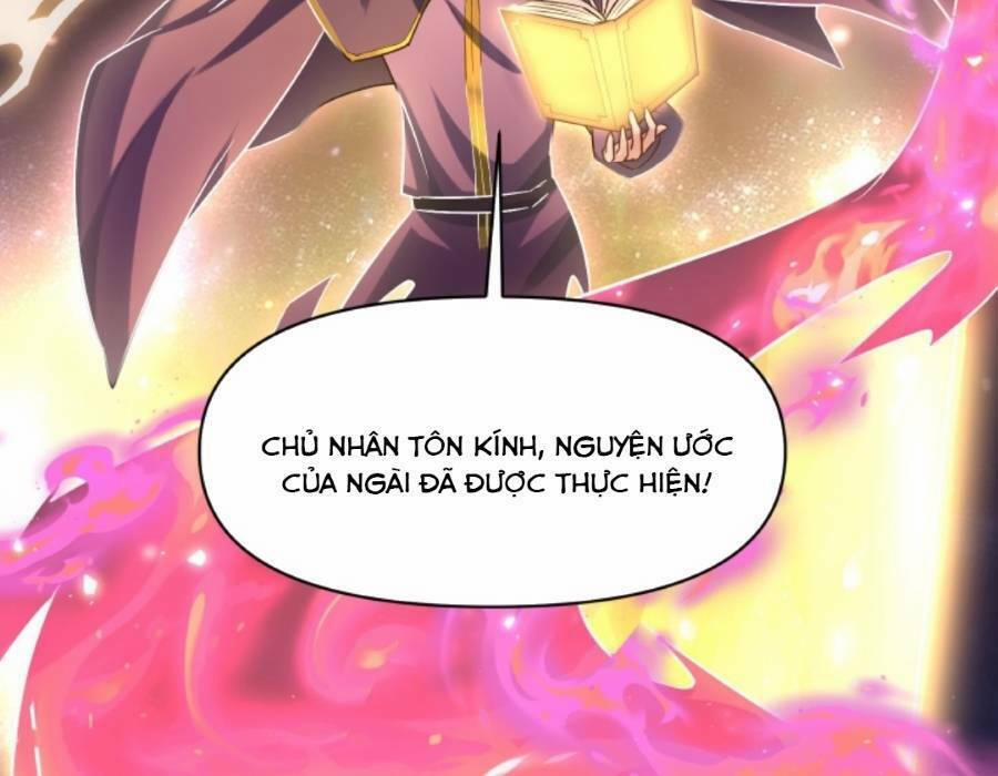 Cướp Đoạt Vô Số Thiên Phú, Ta Trở Thành Thần Ở Thời Đại Toàn Dân Chuyển Chức 22 trang 55