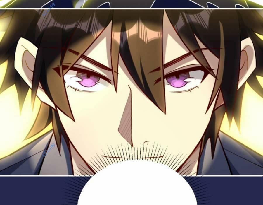 Cướp Đoạt Vô Số Thiên Phú, Ta Trở Thành Thần Ở Thời Đại Toàn Dân Chuyển Chức 22 trang 58