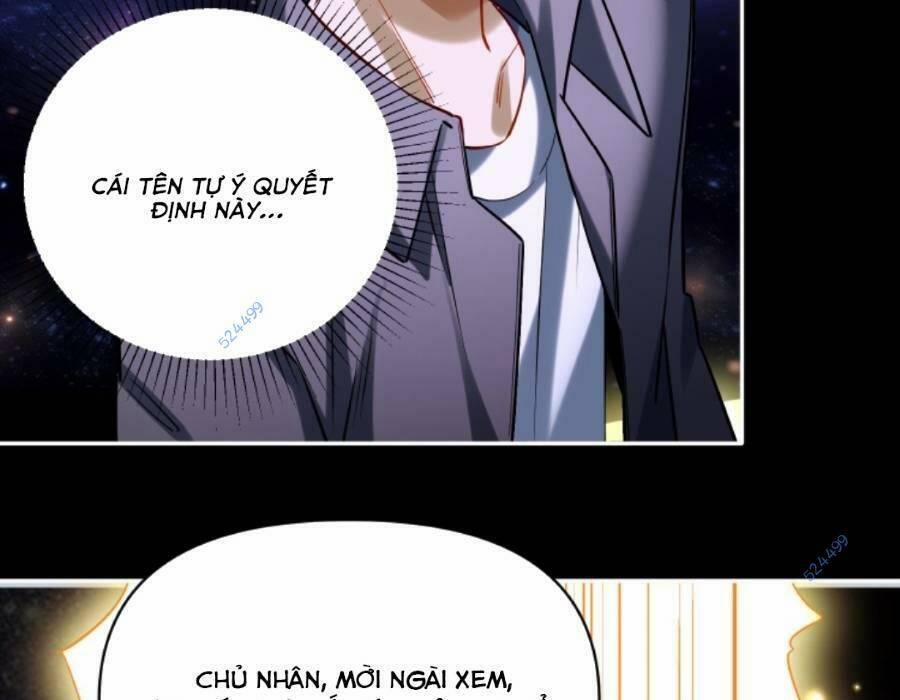 Cướp Đoạt Vô Số Thiên Phú, Ta Trở Thành Thần Ở Thời Đại Toàn Dân Chuyển Chức 22 trang 6