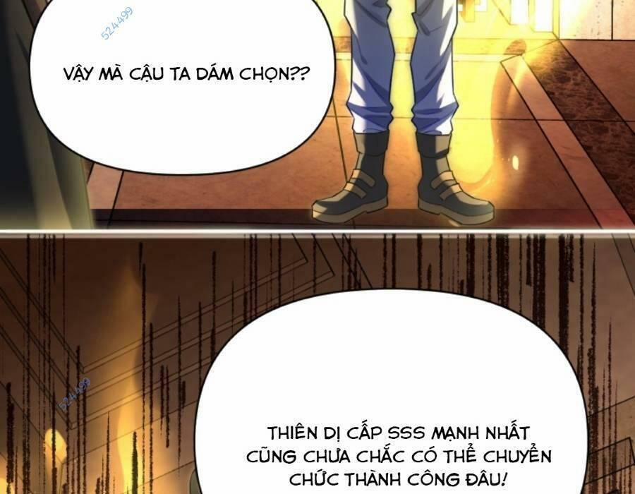 Cướp Đoạt Vô Số Thiên Phú, Ta Trở Thành Thần Ở Thời Đại Toàn Dân Chuyển Chức 22 trang 64