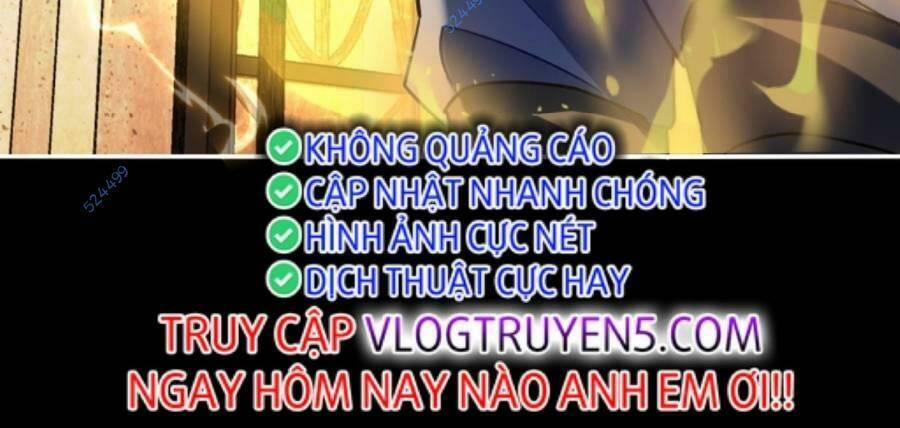 Cướp Đoạt Vô Số Thiên Phú, Ta Trở Thành Thần Ở Thời Đại Toàn Dân Chuyển Chức 22 trang 68