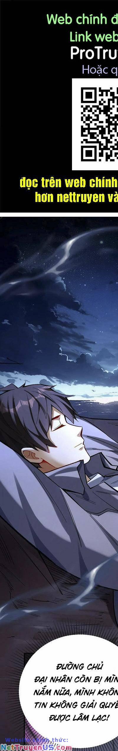 Cướp Đoạt Vô Số Thiên Phú, Ta Trở Thành Thần Ở Thời Đại Toàn Dân Chuyển Chức 26 trang 0