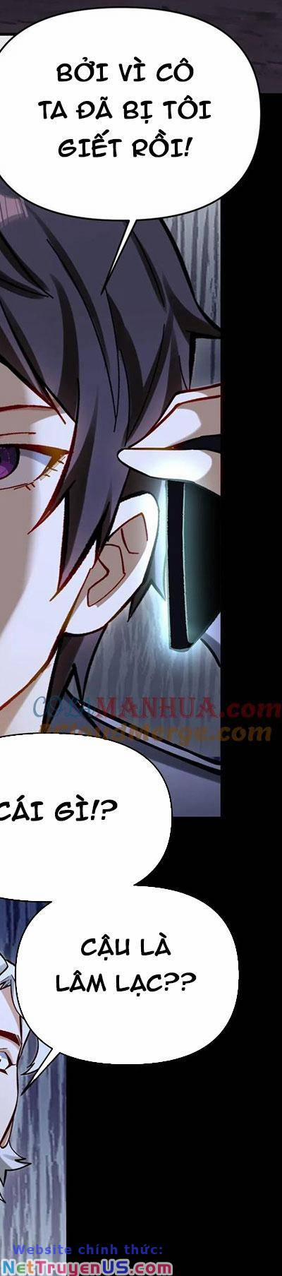 Cướp Đoạt Vô Số Thiên Phú, Ta Trở Thành Thần Ở Thời Đại Toàn Dân Chuyển Chức 26 trang 25