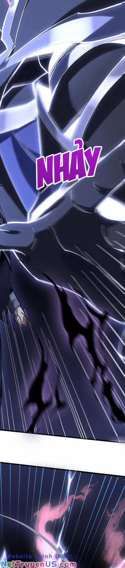 Cướp Đoạt Vô Số Thiên Phú, Ta Trở Thành Thần Ở Thời Đại Toàn Dân Chuyển Chức 26 trang 39