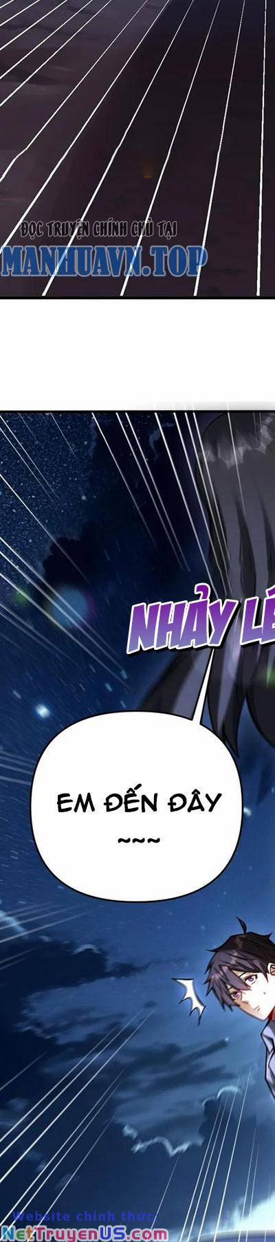 Cướp Đoạt Vô Số Thiên Phú, Ta Trở Thành Thần Ở Thời Đại Toàn Dân Chuyển Chức 26 trang 6