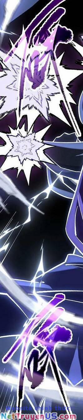 Cướp Đoạt Vô Số Thiên Phú, Ta Trở Thành Thần Ở Thời Đại Toàn Dân Chuyển Chức 27 trang 1