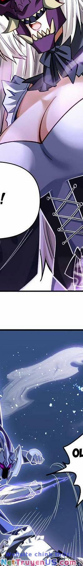 Cướp Đoạt Vô Số Thiên Phú, Ta Trở Thành Thần Ở Thời Đại Toàn Dân Chuyển Chức 27 trang 10