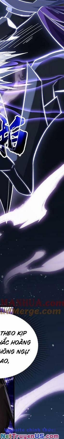 Cướp Đoạt Vô Số Thiên Phú, Ta Trở Thành Thần Ở Thời Đại Toàn Dân Chuyển Chức 27 trang 17