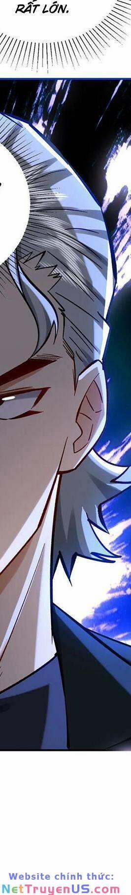 Cướp Đoạt Vô Số Thiên Phú, Ta Trở Thành Thần Ở Thời Đại Toàn Dân Chuyển Chức 27 trang 29