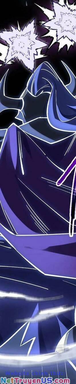 Cướp Đoạt Vô Số Thiên Phú, Ta Trở Thành Thần Ở Thời Đại Toàn Dân Chuyển Chức 27 trang 3