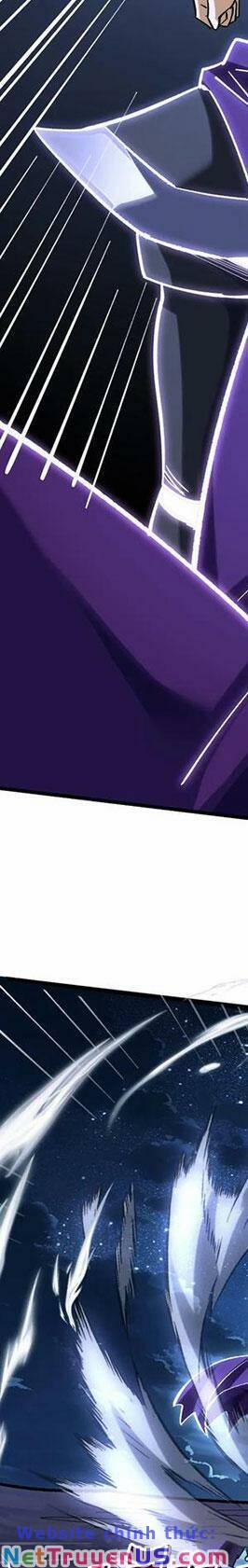 Cướp Đoạt Vô Số Thiên Phú, Ta Trở Thành Thần Ở Thời Đại Toàn Dân Chuyển Chức 27 trang 45