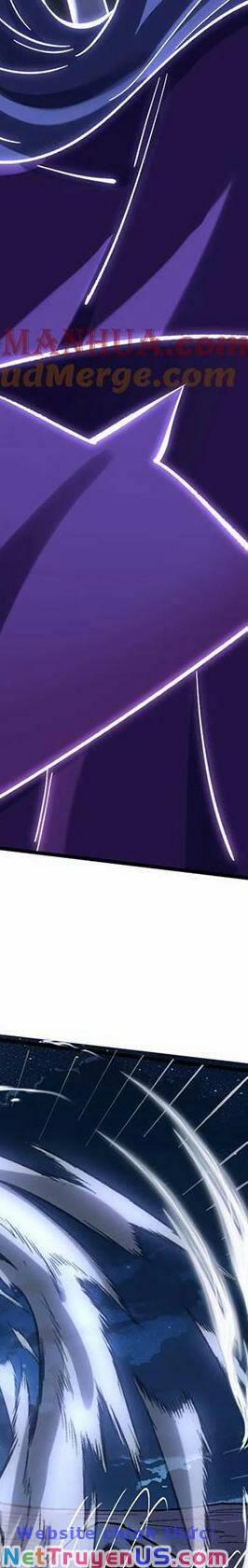 Cướp Đoạt Vô Số Thiên Phú, Ta Trở Thành Thần Ở Thời Đại Toàn Dân Chuyển Chức 27 trang 47