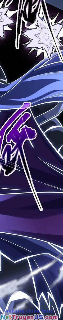 Cướp Đoạt Vô Số Thiên Phú, Ta Trở Thành Thần Ở Thời Đại Toàn Dân Chuyển Chức 27 trang 5