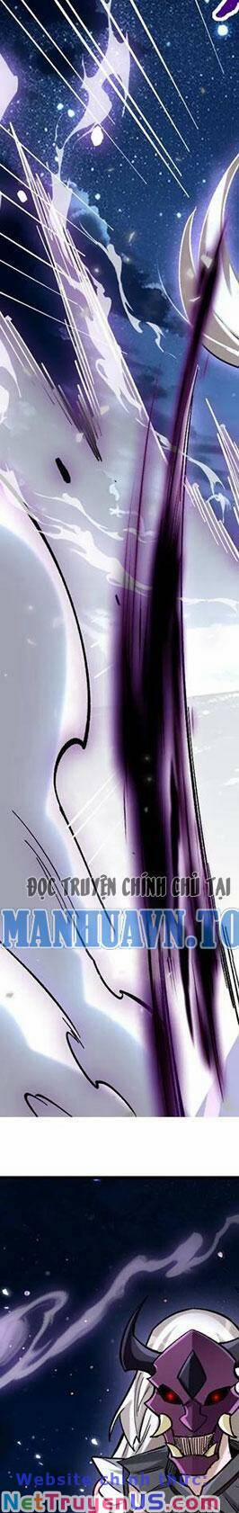 Cướp Đoạt Vô Số Thiên Phú, Ta Trở Thành Thần Ở Thời Đại Toàn Dân Chuyển Chức 27 trang 54