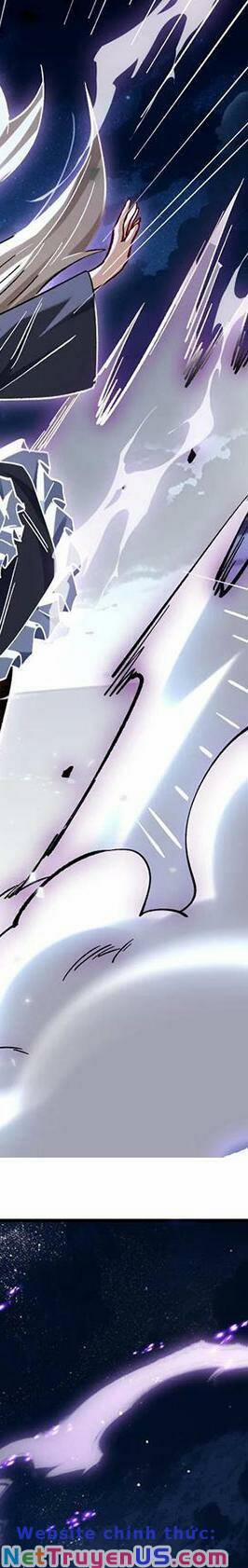 Cướp Đoạt Vô Số Thiên Phú, Ta Trở Thành Thần Ở Thời Đại Toàn Dân Chuyển Chức 27 trang 56