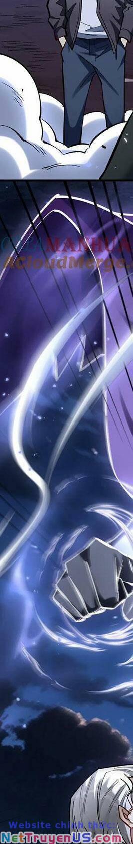 Cướp Đoạt Vô Số Thiên Phú, Ta Trở Thành Thần Ở Thời Đại Toàn Dân Chuyển Chức 27 trang 60