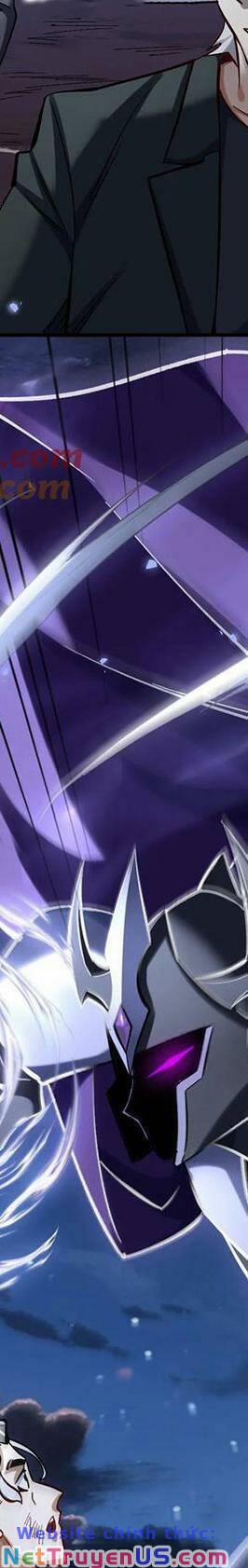 Cướp Đoạt Vô Số Thiên Phú, Ta Trở Thành Thần Ở Thời Đại Toàn Dân Chuyển Chức 27 trang 61