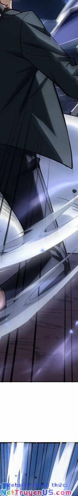 Cướp Đoạt Vô Số Thiên Phú, Ta Trở Thành Thần Ở Thời Đại Toàn Dân Chuyển Chức 27 trang 64