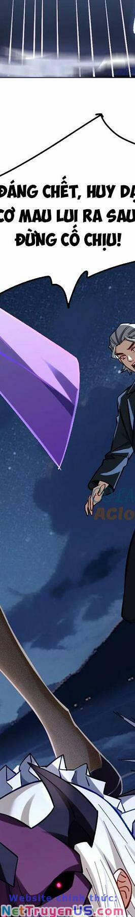 Cướp Đoạt Vô Số Thiên Phú, Ta Trở Thành Thần Ở Thời Đại Toàn Dân Chuyển Chức 27 trang 7