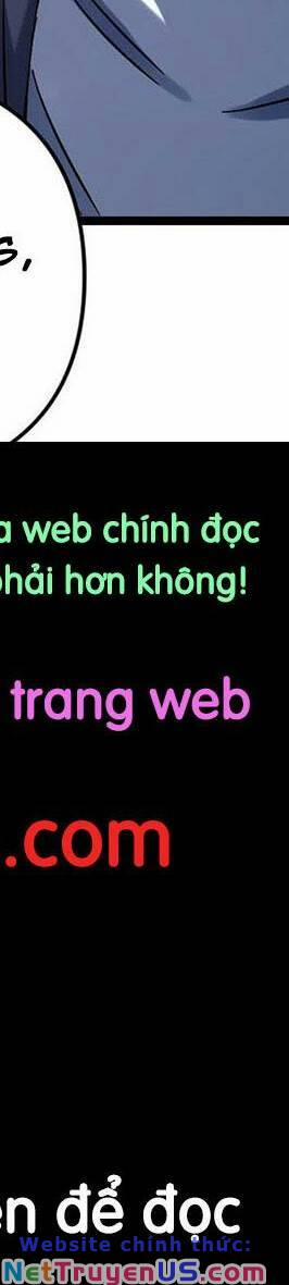 Cướp Đoạt Vô Số Thiên Phú, Ta Trở Thành Thần Ở Thời Đại Toàn Dân Chuyển Chức 27 trang 71
