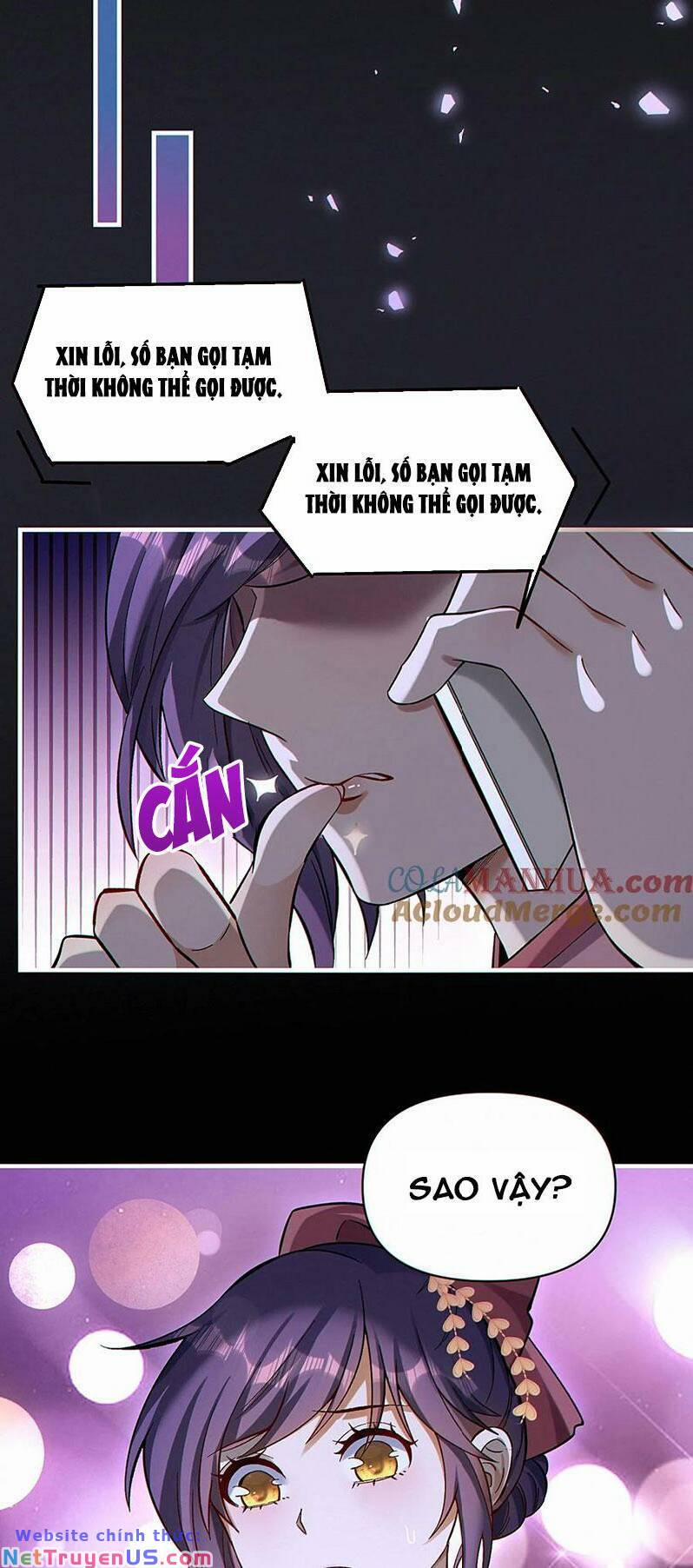 Cướp Đoạt Vô Số Thiên Phú, Ta Trở Thành Thần Ở Thời Đại Toàn Dân Chuyển Chức 28 trang 13