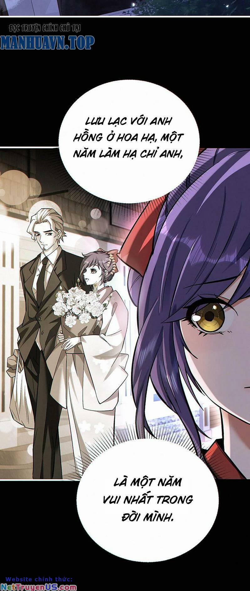 Cướp Đoạt Vô Số Thiên Phú, Ta Trở Thành Thần Ở Thời Đại Toàn Dân Chuyển Chức 28 trang 17