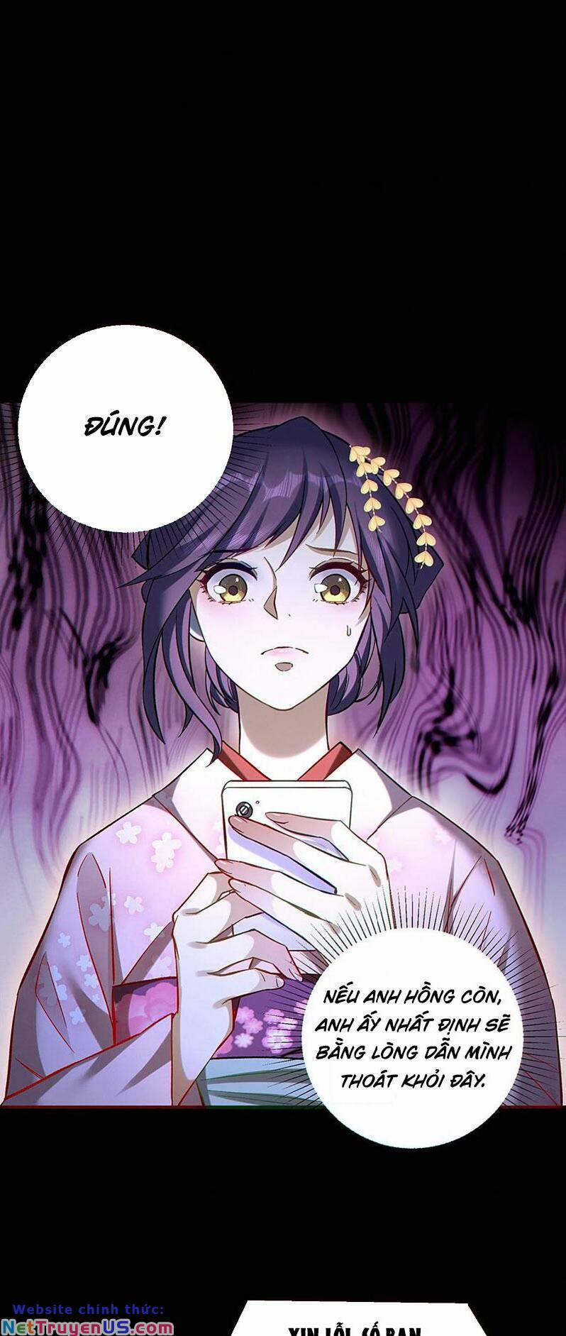 Cướp Đoạt Vô Số Thiên Phú, Ta Trở Thành Thần Ở Thời Đại Toàn Dân Chuyển Chức 28 trang 18