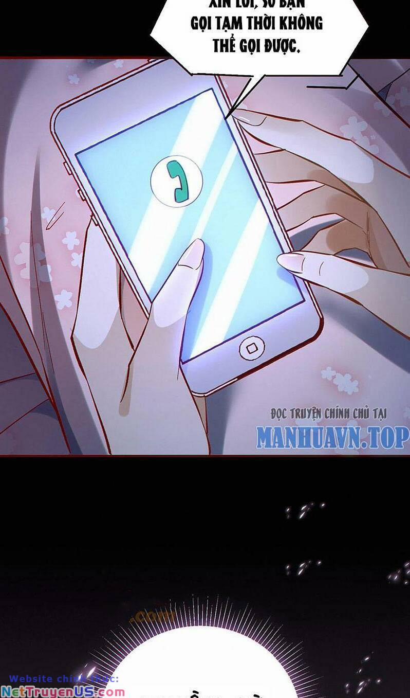 Cướp Đoạt Vô Số Thiên Phú, Ta Trở Thành Thần Ở Thời Đại Toàn Dân Chuyển Chức 28 trang 19