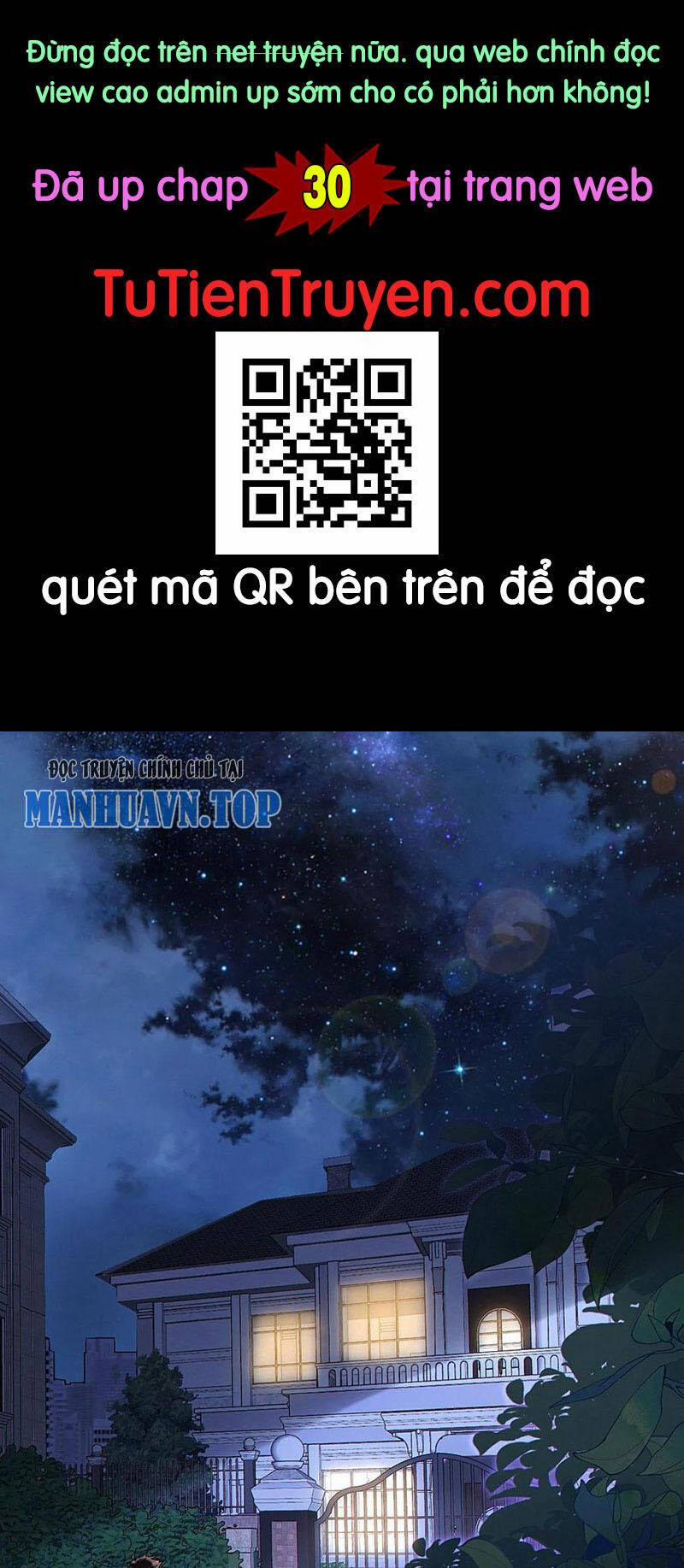 Cướp Đoạt Vô Số Thiên Phú, Ta Trở Thành Thần Ở Thời Đại Toàn Dân Chuyển Chức 29 trang 0