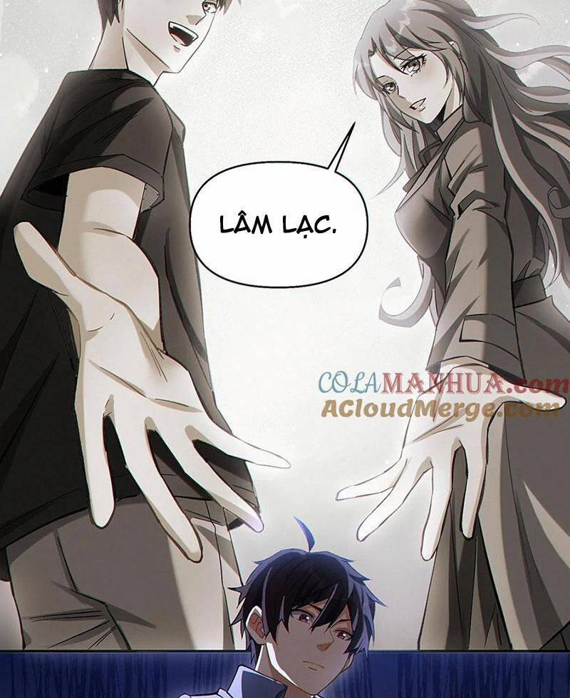 Cướp Đoạt Vô Số Thiên Phú, Ta Trở Thành Thần Ở Thời Đại Toàn Dân Chuyển Chức 29 trang 11