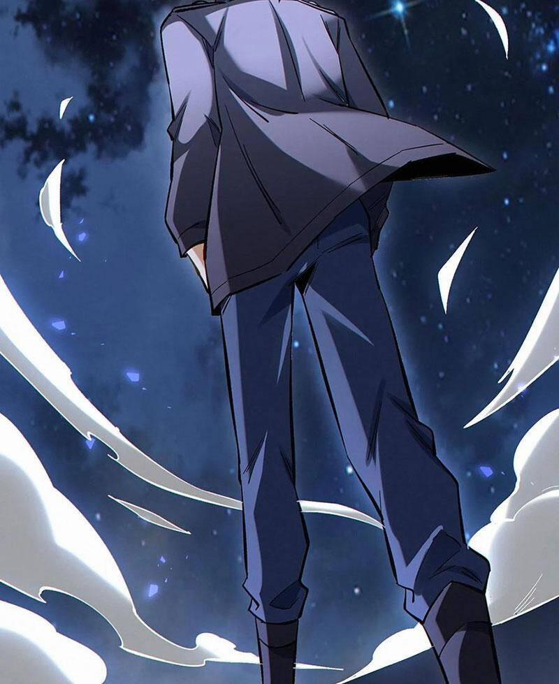 Cướp Đoạt Vô Số Thiên Phú, Ta Trở Thành Thần Ở Thời Đại Toàn Dân Chuyển Chức 29 trang 15