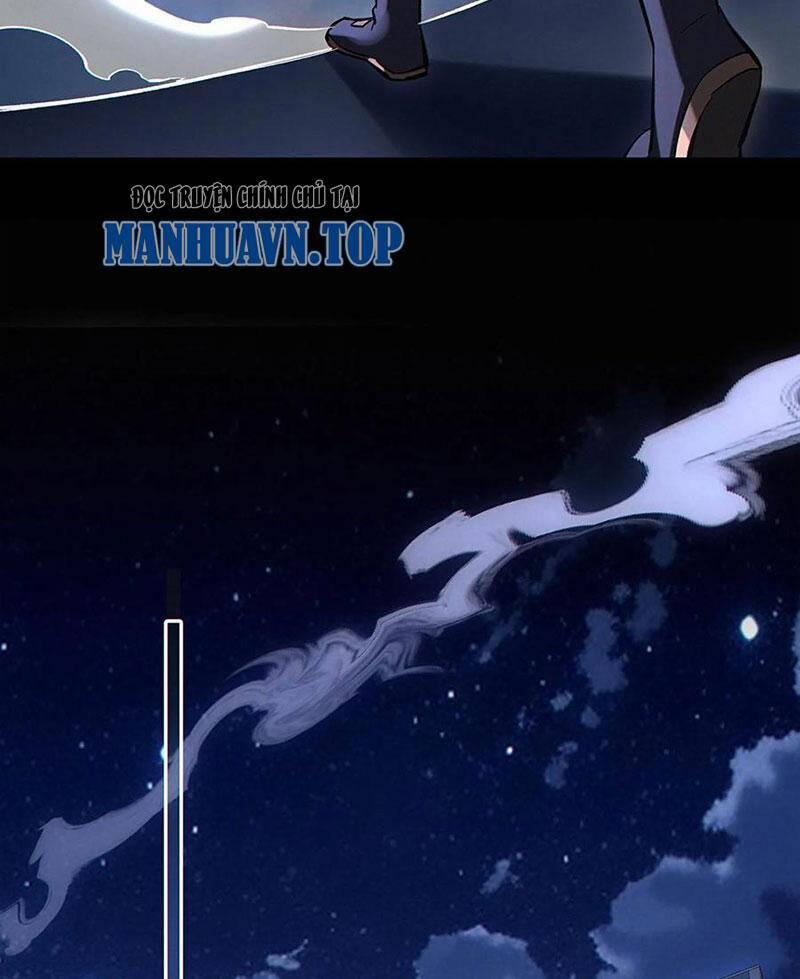 Cướp Đoạt Vô Số Thiên Phú, Ta Trở Thành Thần Ở Thời Đại Toàn Dân Chuyển Chức 29 trang 16