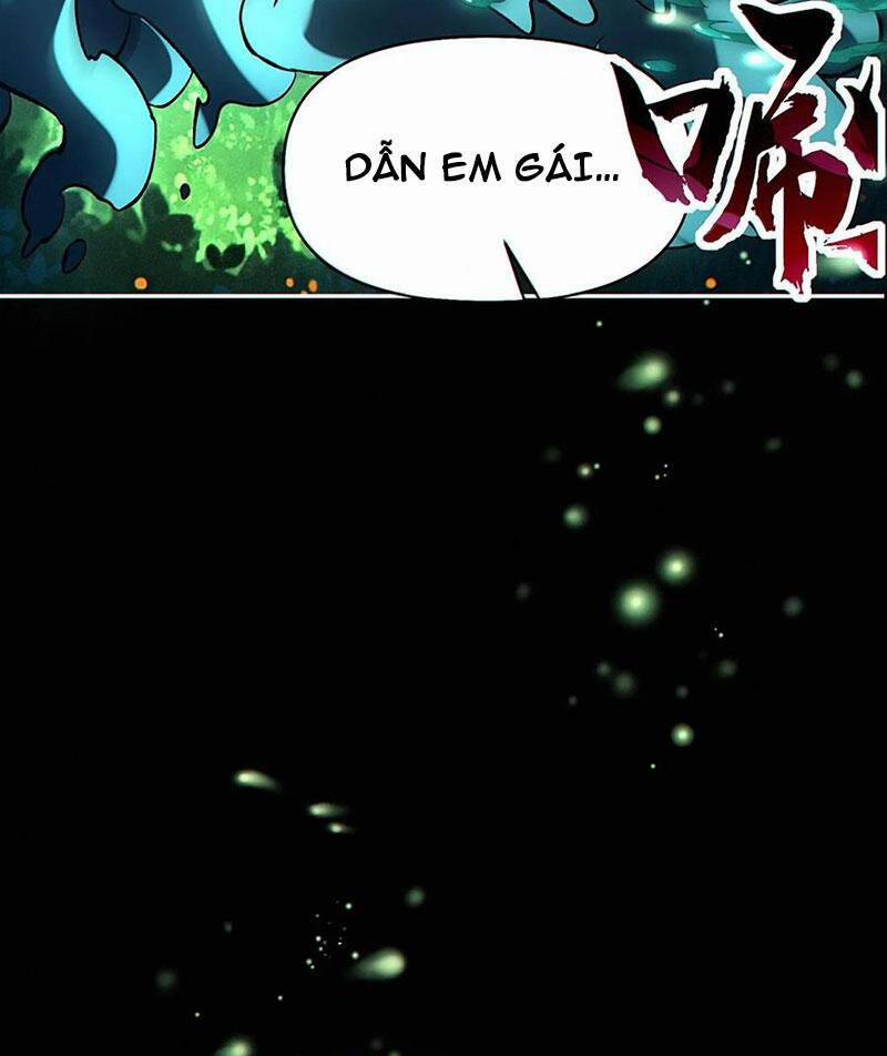 Cướp Đoạt Vô Số Thiên Phú, Ta Trở Thành Thần Ở Thời Đại Toàn Dân Chuyển Chức 29 trang 37