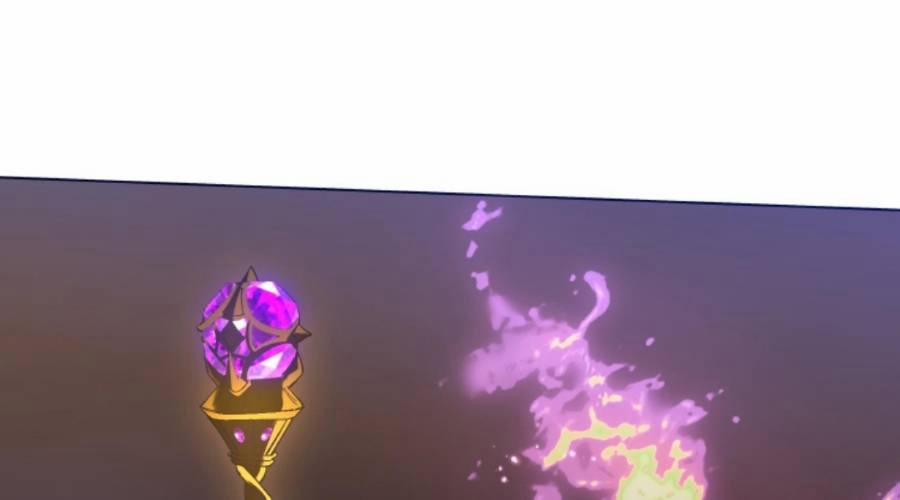 Cướp Đoạt Vô Số Thiên Phú, Ta Trở Thành Thần Ở Thời Đại Toàn Dân Chuyển Chức 3 trang 0