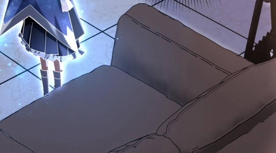 Cướp Đoạt Vô Số Thiên Phú, Ta Trở Thành Thần Ở Thời Đại Toàn Dân Chuyển Chức 3 trang 103