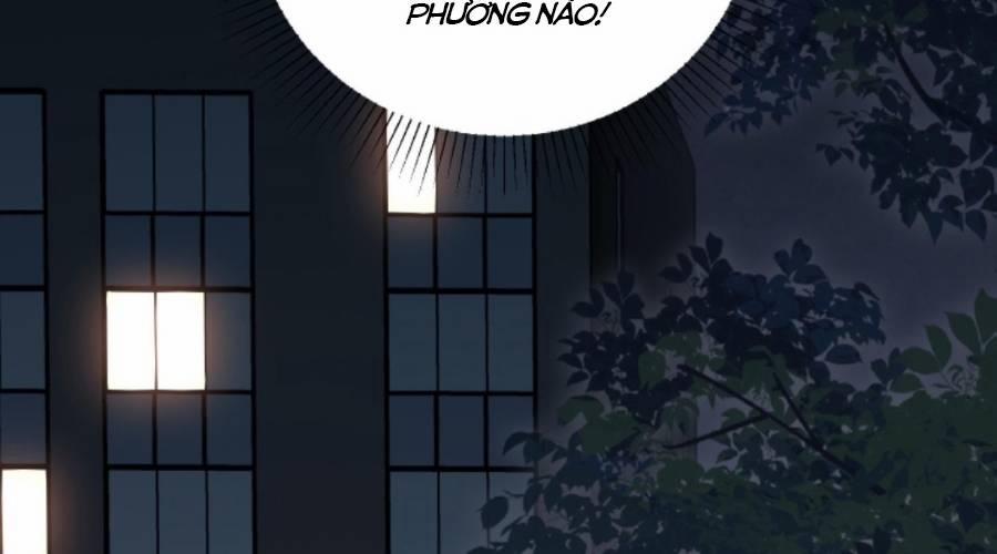 Cướp Đoạt Vô Số Thiên Phú, Ta Trở Thành Thần Ở Thời Đại Toàn Dân Chuyển Chức 3 trang 106