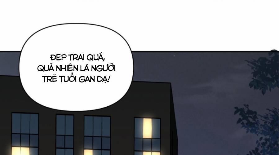 Cướp Đoạt Vô Số Thiên Phú, Ta Trở Thành Thần Ở Thời Đại Toàn Dân Chuyển Chức 3 trang 123